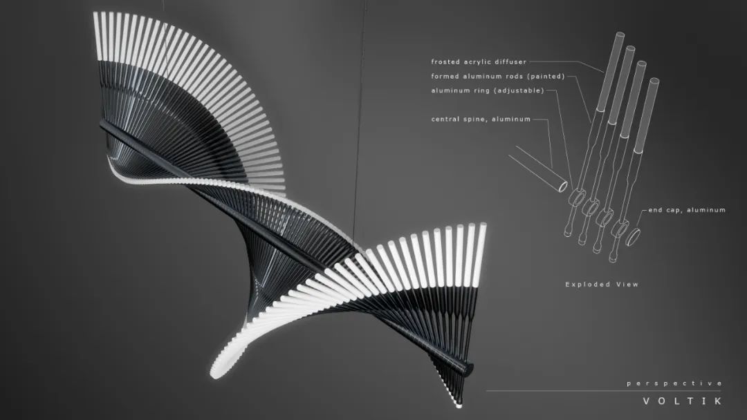 kcfw怎么理解2023 LIT 照明设计奖 产品设计类部分获奖作品_https://www.jmylbn.com_新闻资讯_第16张