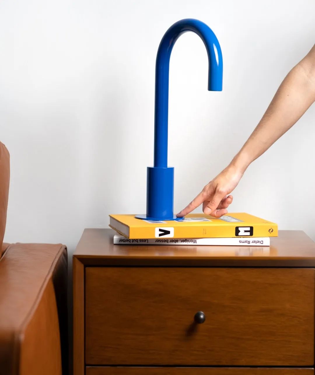 kcfw怎么理解2023 LIT 照明设计奖 产品设计类部分获奖作品_https://www.jmylbn.com_新闻资讯_第34张