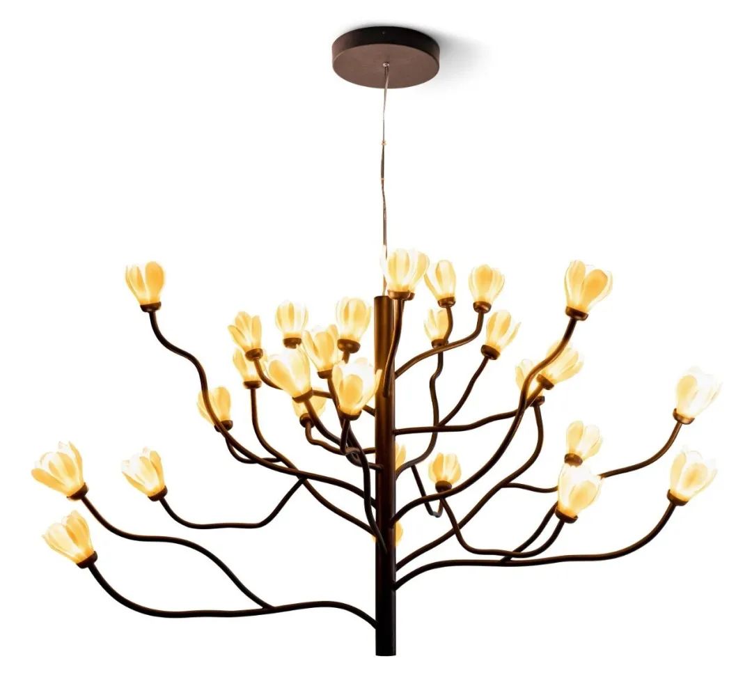 kcfw怎么理解2023 LIT 照明设计奖 产品设计类部分获奖作品_https://www.jmylbn.com_新闻资讯_第18张