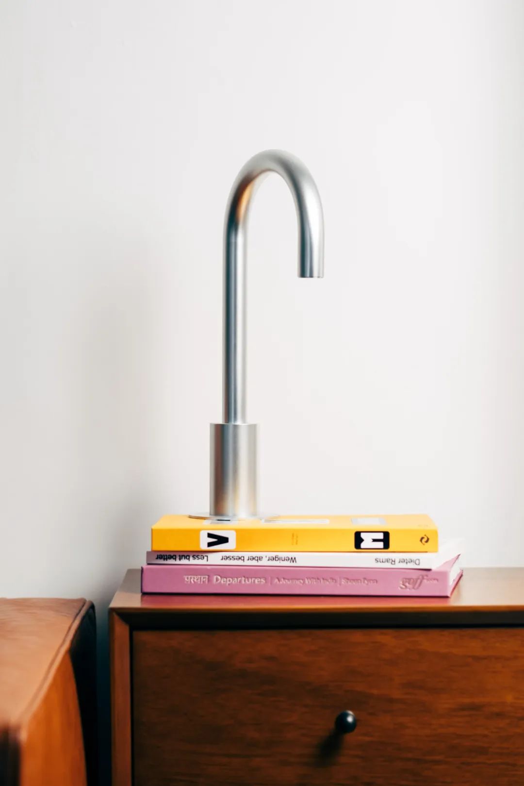 kcfw怎么理解2023 LIT 照明设计奖 产品设计类部分获奖作品_https://www.jmylbn.com_新闻资讯_第33张