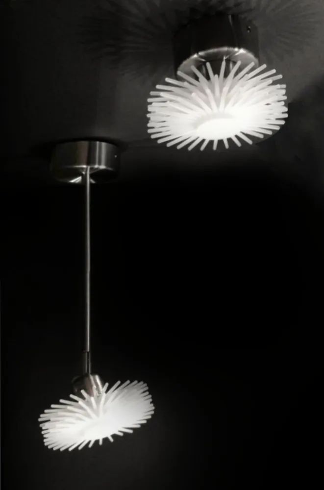 kcfw怎么理解2023 LIT 照明设计奖 产品设计类部分获奖作品_https://www.jmylbn.com_新闻资讯_第43张