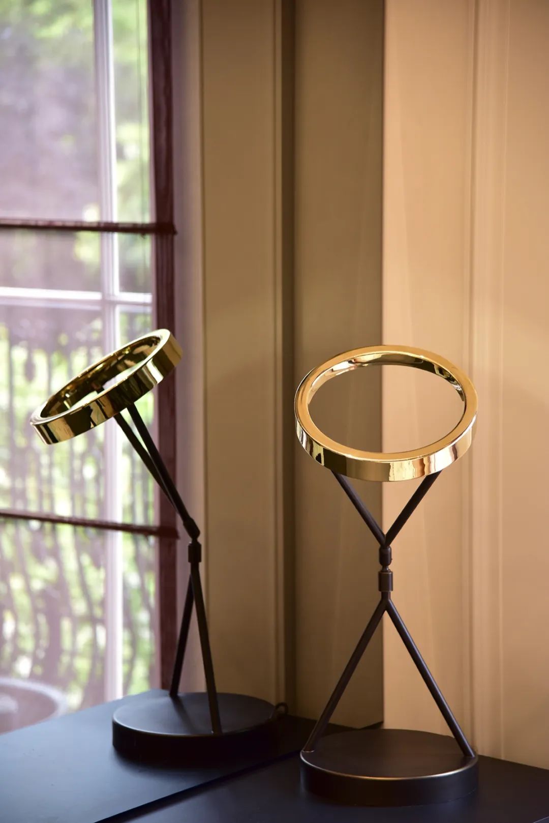 kcfw怎么理解2023 LIT 照明设计奖 产品设计类部分获奖作品_https://www.jmylbn.com_新闻资讯_第57张