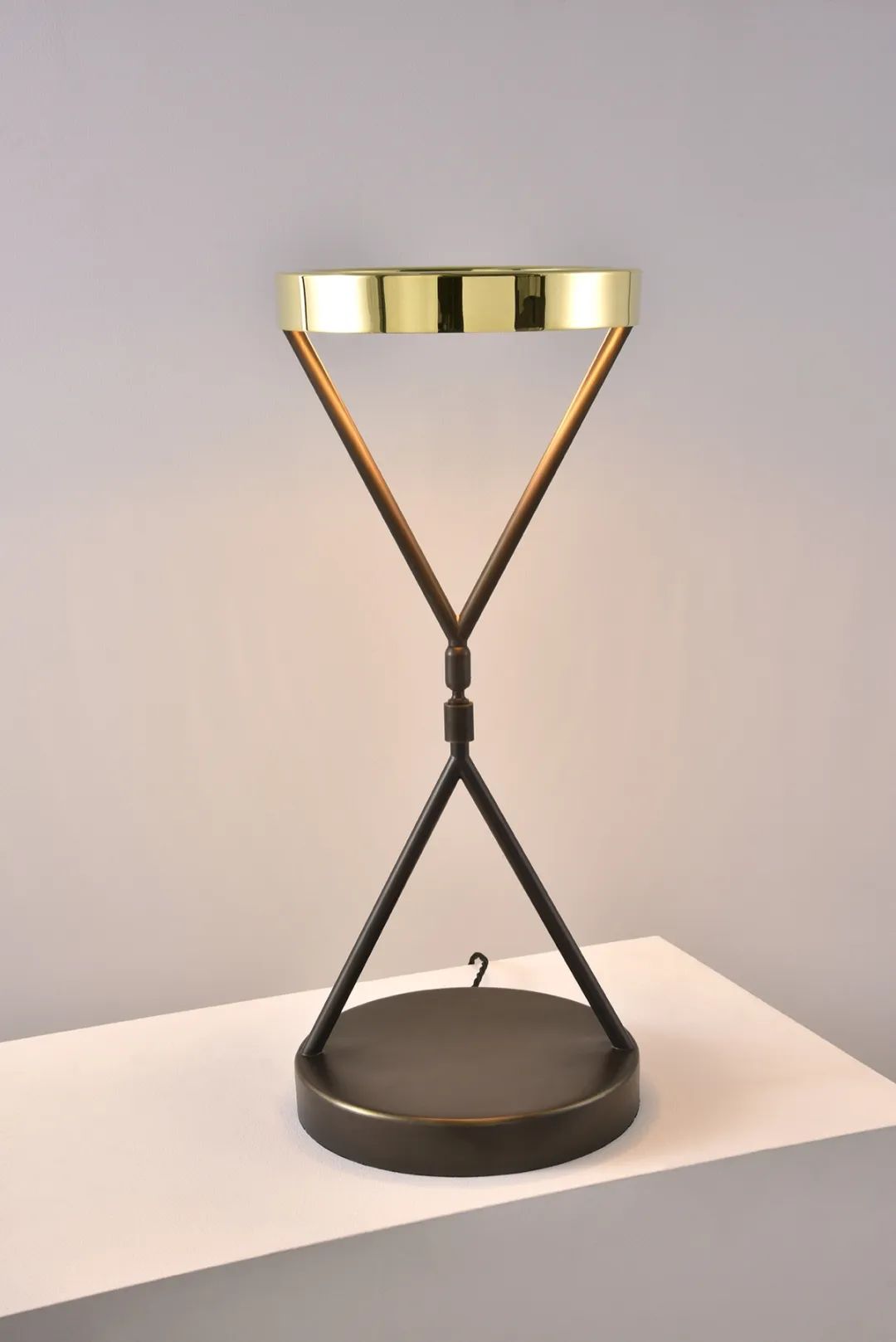 kcfw怎么理解2023 LIT 照明设计奖 产品设计类部分获奖作品_https://www.jmylbn.com_新闻资讯_第56张