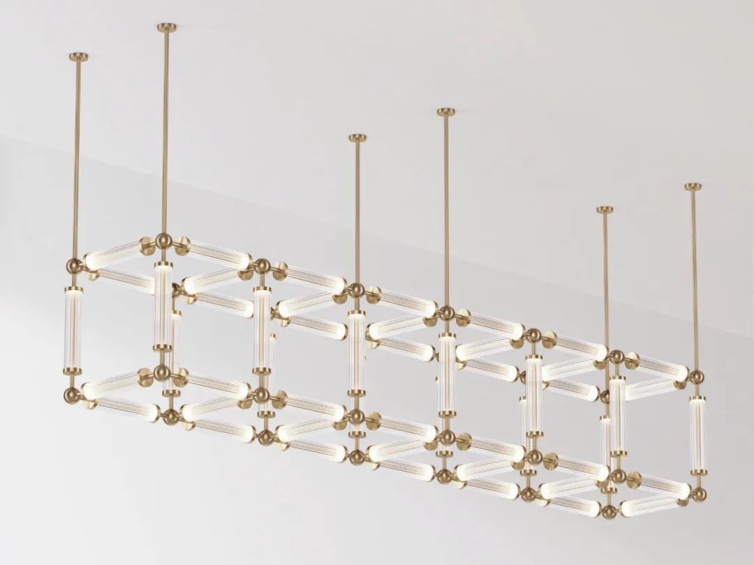 kcfw怎么理解2023 LIT 照明设计奖 产品设计类部分获奖作品_https://www.jmylbn.com_新闻资讯_第48张