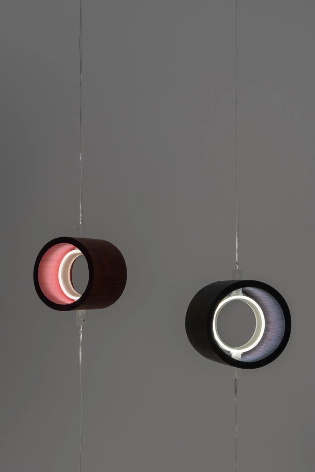 kcfw怎么理解2023 LIT 照明设计奖 产品设计类部分获奖作品_https://www.jmylbn.com_新闻资讯_第50张