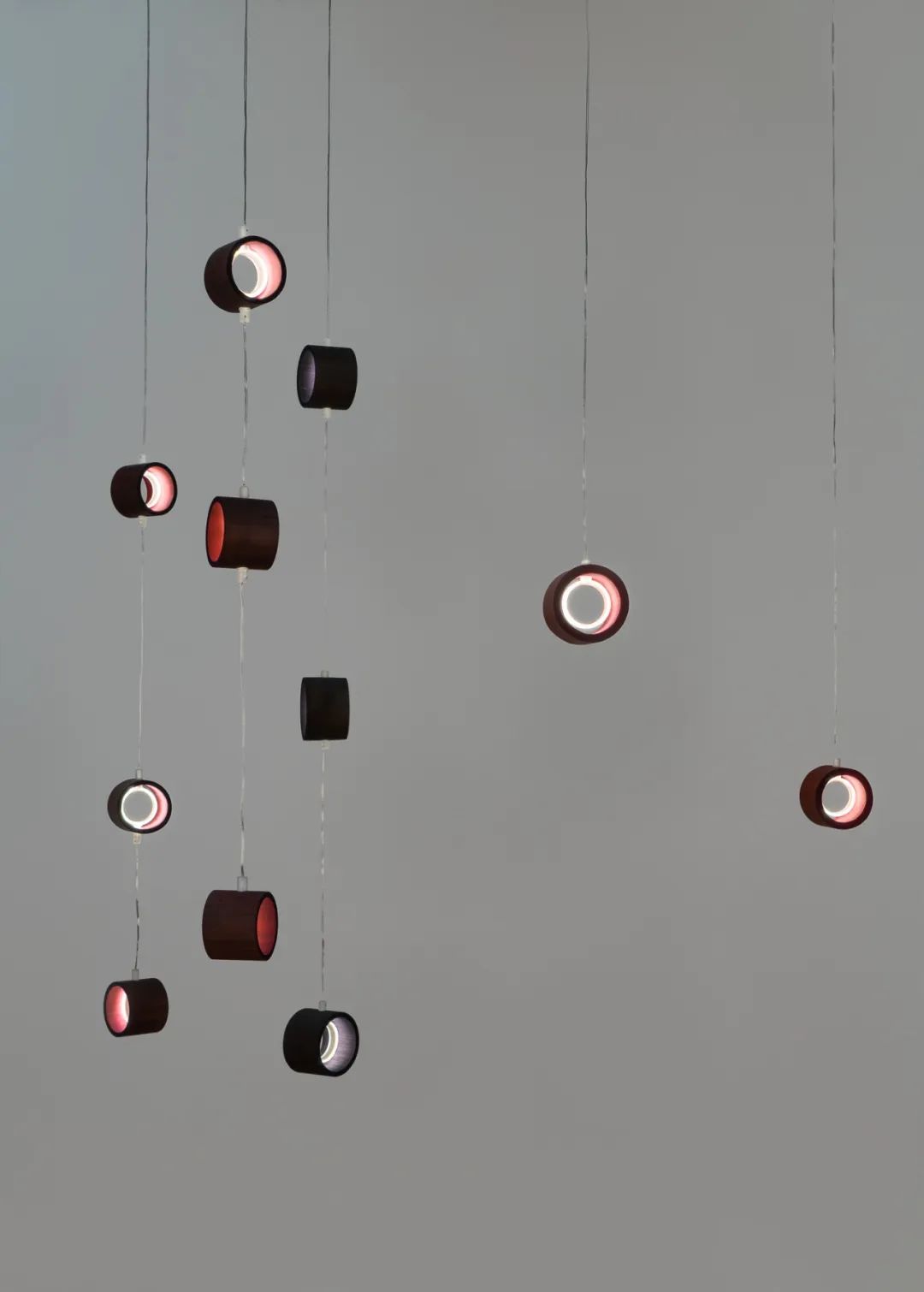 kcfw怎么理解2023 LIT 照明设计奖 产品设计类部分获奖作品_https://www.jmylbn.com_新闻资讯_第52张