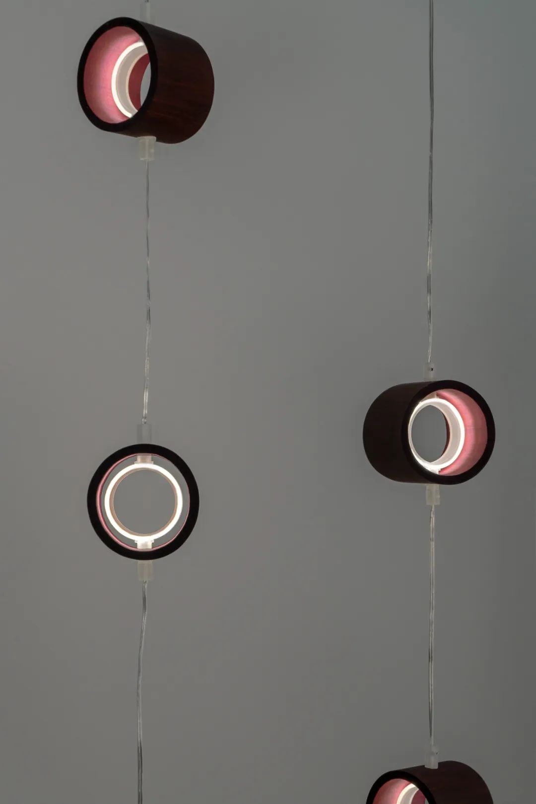 kcfw怎么理解2023 LIT 照明设计奖 产品设计类部分获奖作品_https://www.jmylbn.com_新闻资讯_第51张