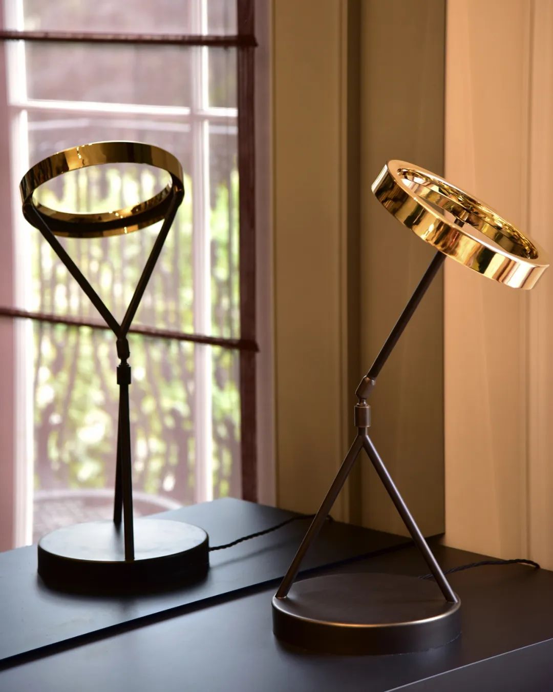 kcfw怎么理解2023 LIT 照明设计奖 产品设计类部分获奖作品_https://www.jmylbn.com_新闻资讯_第55张