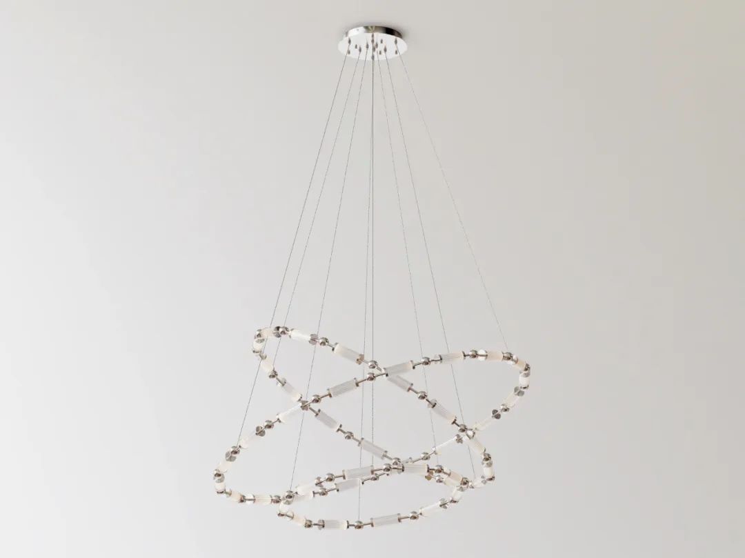 kcfw怎么理解2023 LIT 照明设计奖 产品设计类部分获奖作品_https://www.jmylbn.com_新闻资讯_第49张