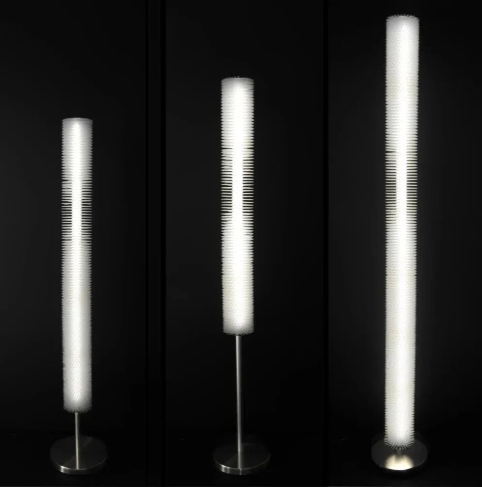 kcfw怎么理解2023 LIT 照明设计奖 产品设计类部分获奖作品_https://www.jmylbn.com_新闻资讯_第39张