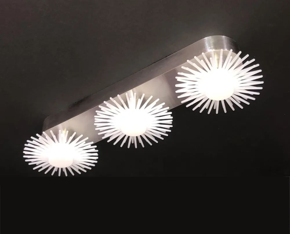 kcfw怎么理解2023 LIT 照明设计奖 产品设计类部分获奖作品_https://www.jmylbn.com_新闻资讯_第44张