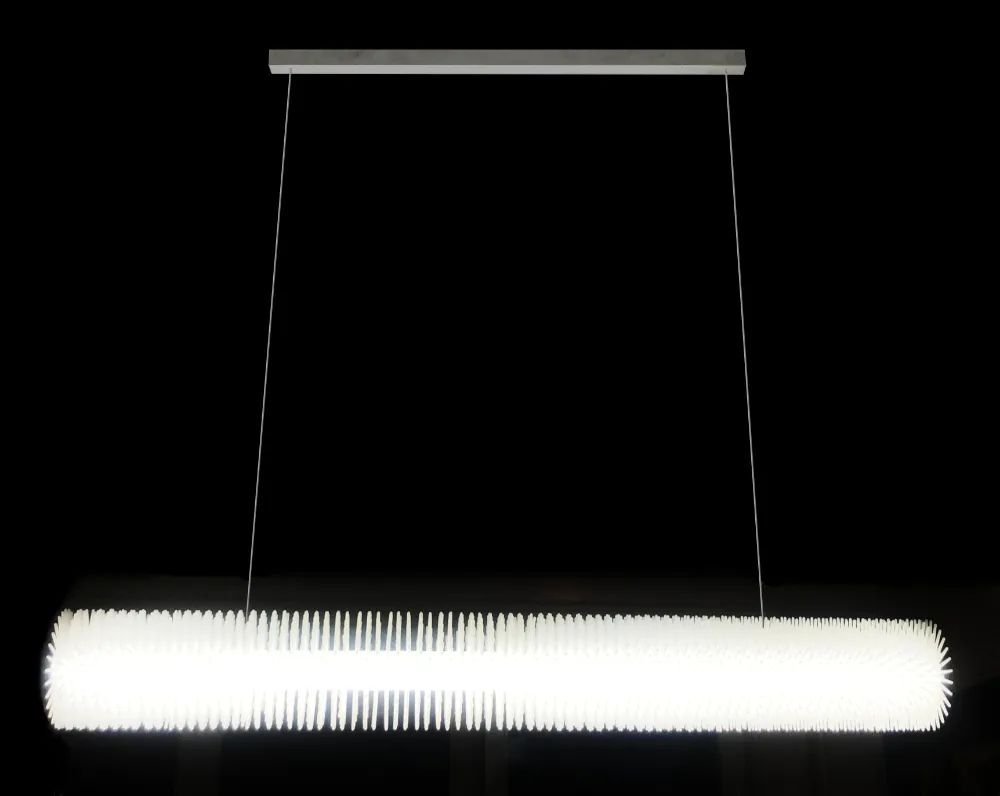 kcfw怎么理解2023 LIT 照明设计奖 产品设计类部分获奖作品_https://www.jmylbn.com_新闻资讯_第42张