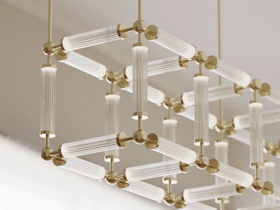 kcfw怎么理解2023 LIT 照明设计奖 产品设计类部分获奖作品_https://www.jmylbn.com_新闻资讯_第47张