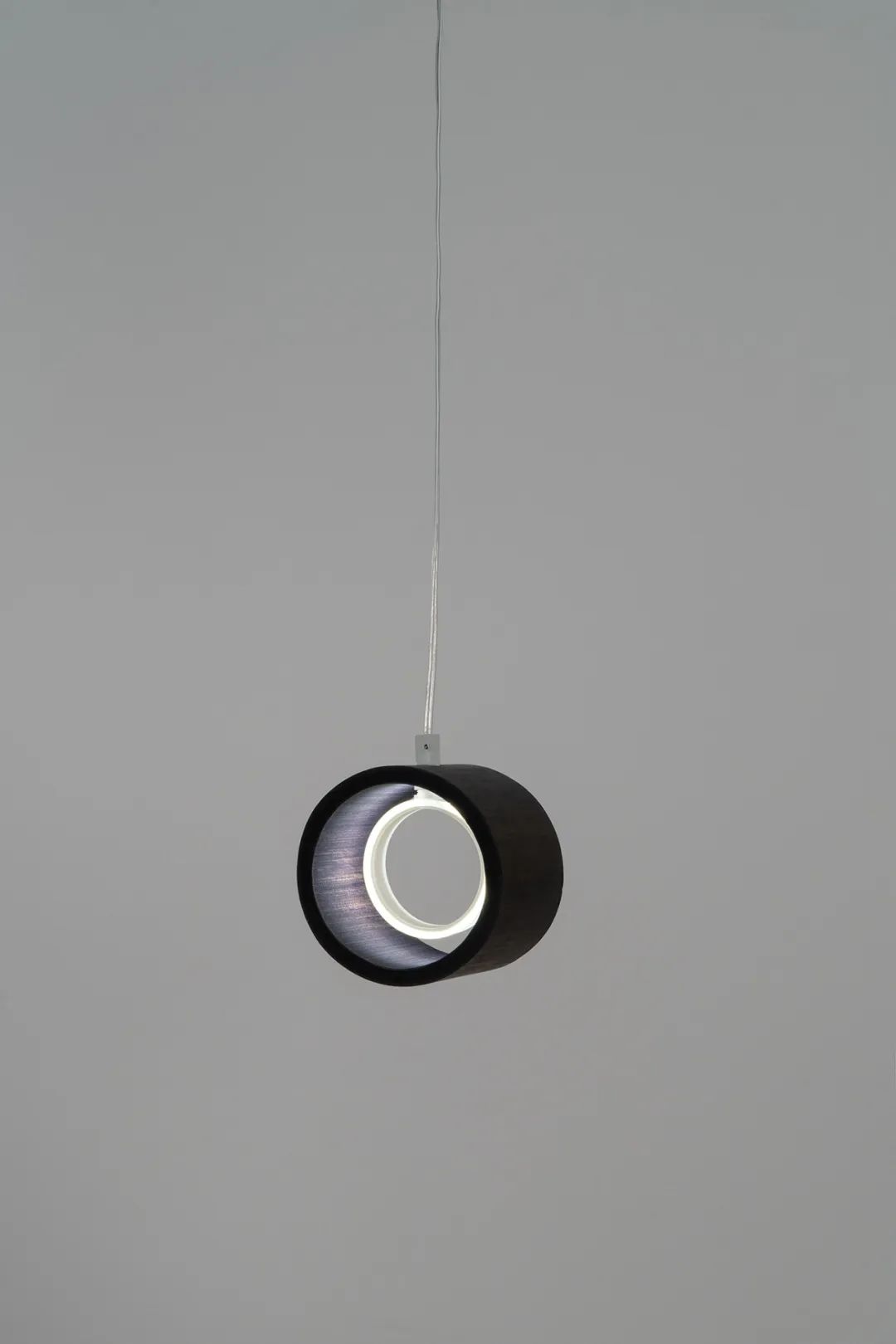 kcfw怎么理解2023 LIT 照明设计奖 产品设计类部分获奖作品_https://www.jmylbn.com_新闻资讯_第53张