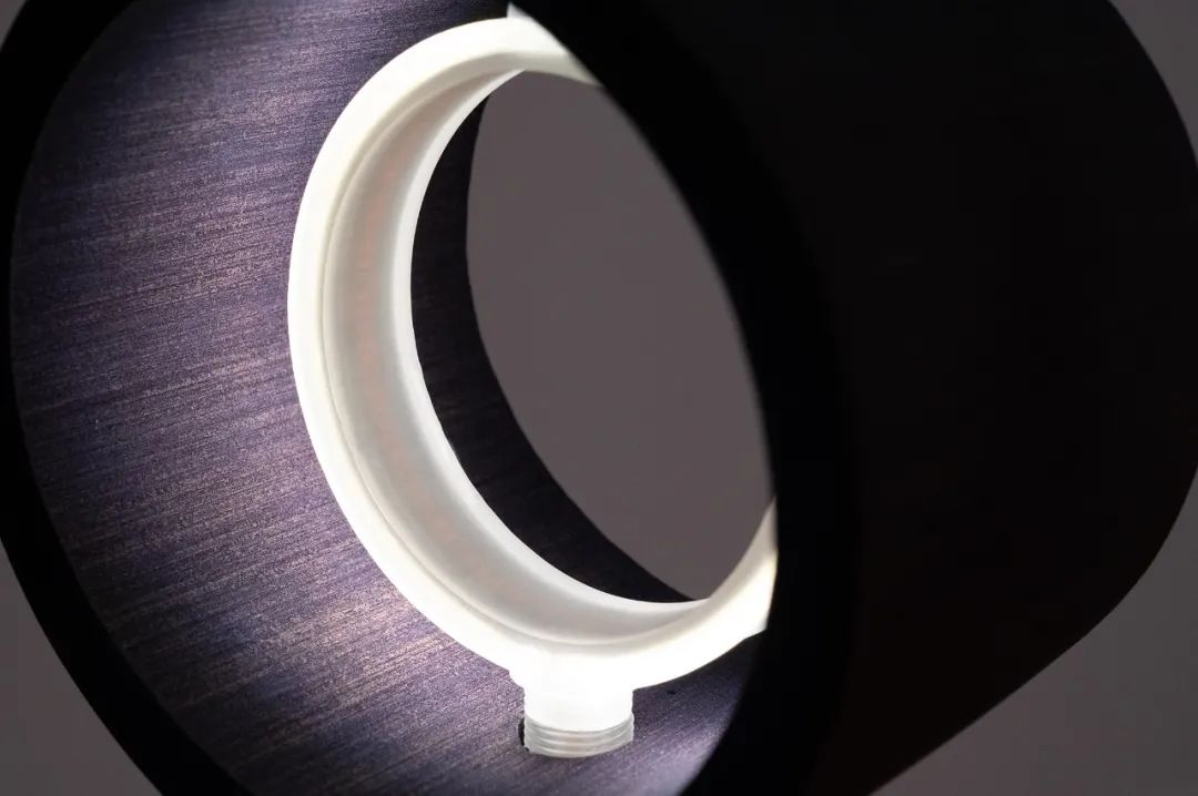 kcfw怎么理解2023 LIT 照明设计奖 产品设计类部分获奖作品_https://www.jmylbn.com_新闻资讯_第54张