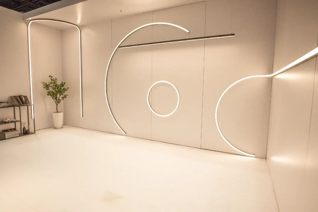 kcfw怎么理解2023 LIT 照明设计奖 产品设计类部分获奖作品_https://www.jmylbn.com_新闻资讯_第37张