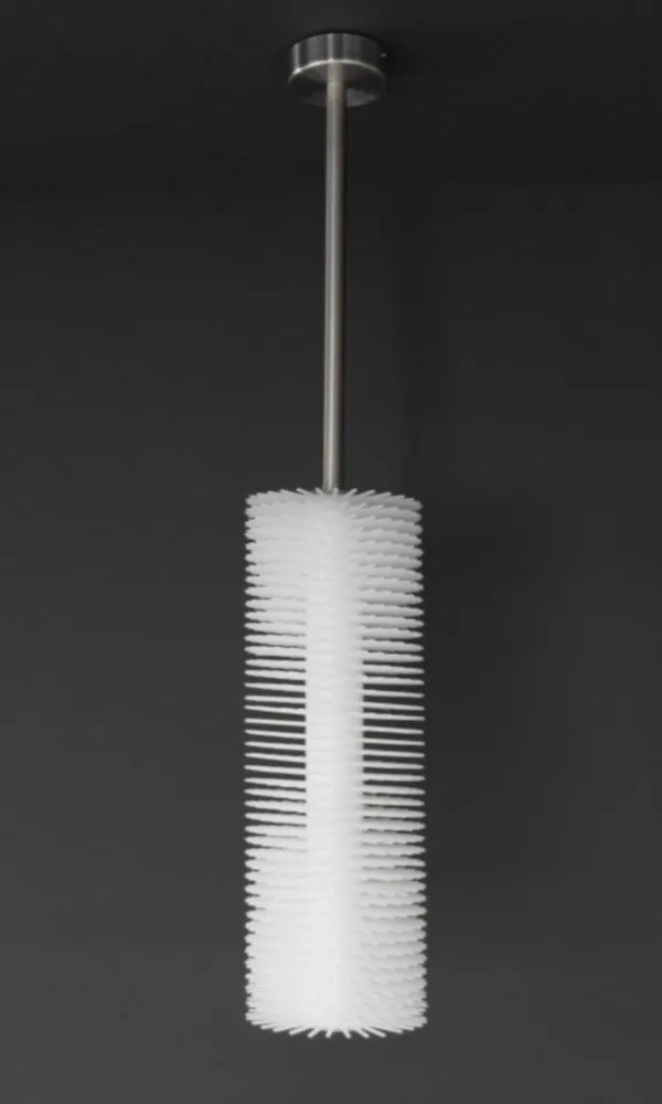 kcfw怎么理解2023 LIT 照明设计奖 产品设计类部分获奖作品_https://www.jmylbn.com_新闻资讯_第41张