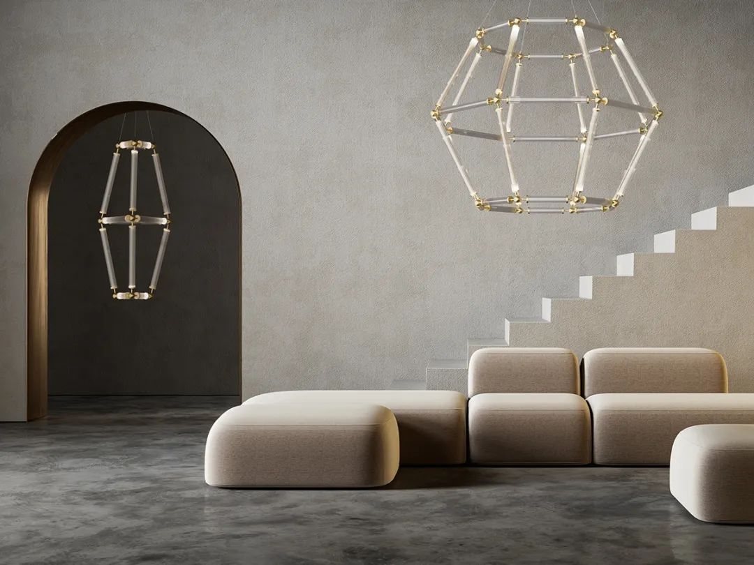 kcfw怎么理解2023 LIT 照明设计奖 产品设计类部分获奖作品_https://www.jmylbn.com_新闻资讯_第45张