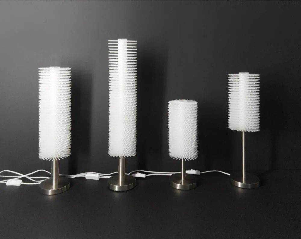 kcfw怎么理解2023 LIT 照明设计奖 产品设计类部分获奖作品_https://www.jmylbn.com_新闻资讯_第40张