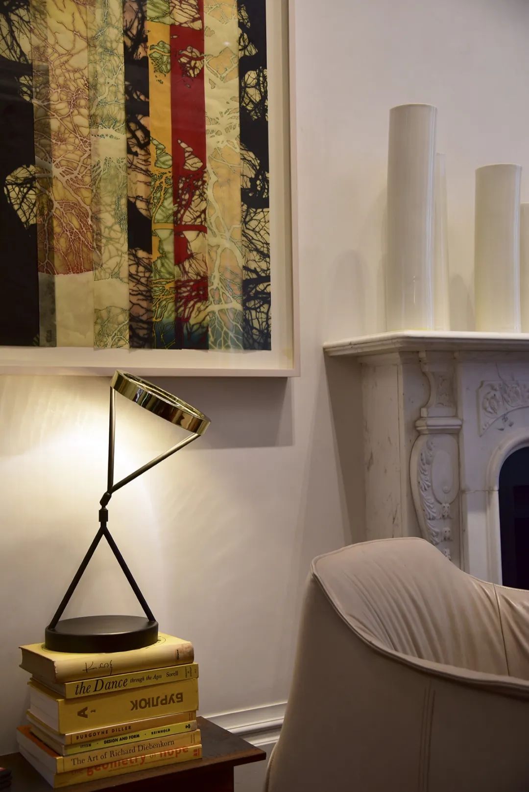 kcfw怎么理解2023 LIT 照明设计奖 产品设计类部分获奖作品_https://www.jmylbn.com_新闻资讯_第58张