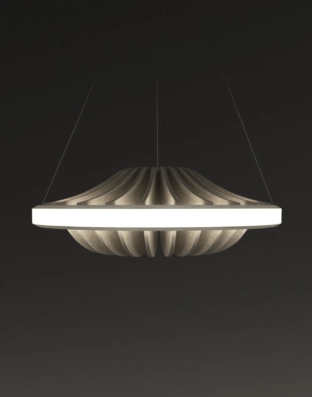 kcfw怎么理解2023 LIT 照明设计奖 产品设计类部分获奖作品_https://www.jmylbn.com_新闻资讯_第66张