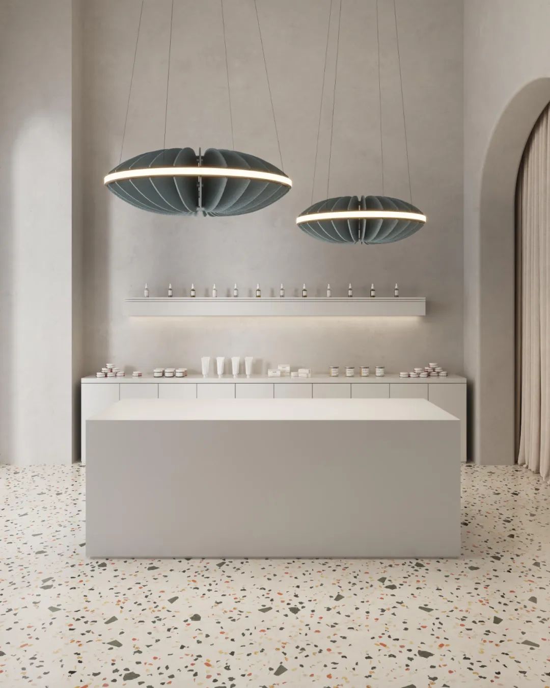 kcfw怎么理解2023 LIT 照明设计奖 产品设计类部分获奖作品_https://www.jmylbn.com_新闻资讯_第71张