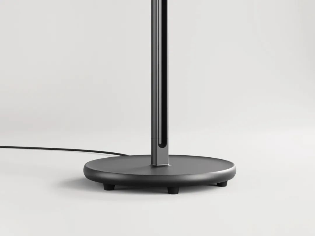 kcfw怎么理解2023 LIT 照明设计奖 产品设计类部分获奖作品_https://www.jmylbn.com_新闻资讯_第60张