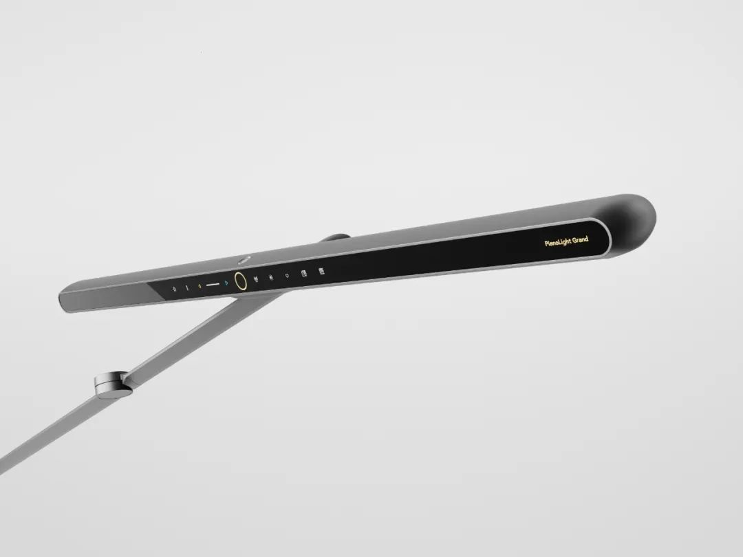 kcfw怎么理解2023 LIT 照明设计奖 产品设计类部分获奖作品_https://www.jmylbn.com_新闻资讯_第61张