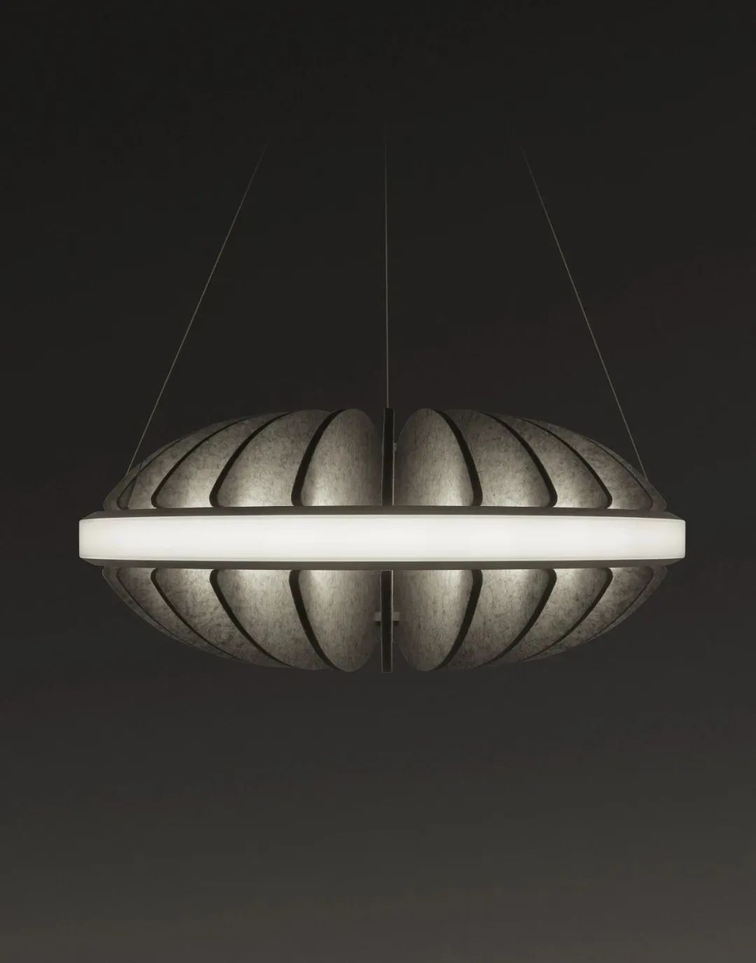 kcfw怎么理解2023 LIT 照明设计奖 产品设计类部分获奖作品_https://www.jmylbn.com_新闻资讯_第69张