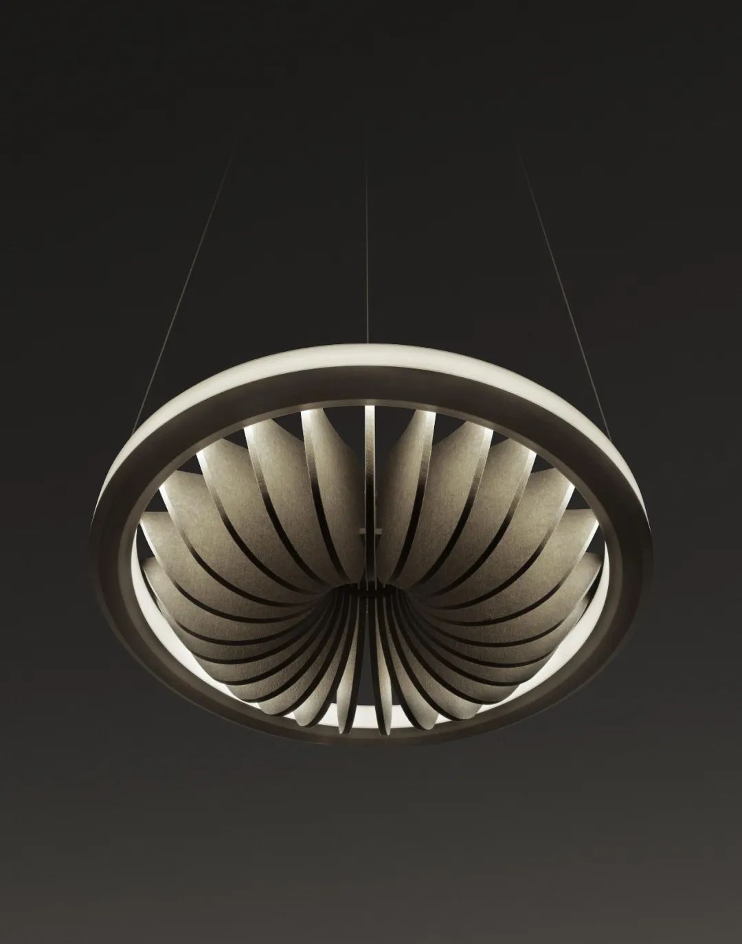 kcfw怎么理解2023 LIT 照明设计奖 产品设计类部分获奖作品_https://www.jmylbn.com_新闻资讯_第67张