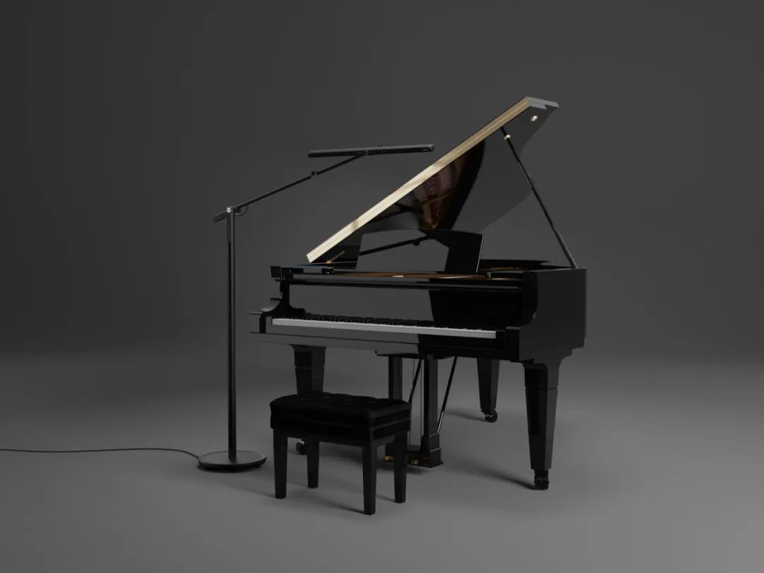 kcfw怎么理解2023 LIT 照明设计奖 产品设计类部分获奖作品_https://www.jmylbn.com_新闻资讯_第64张