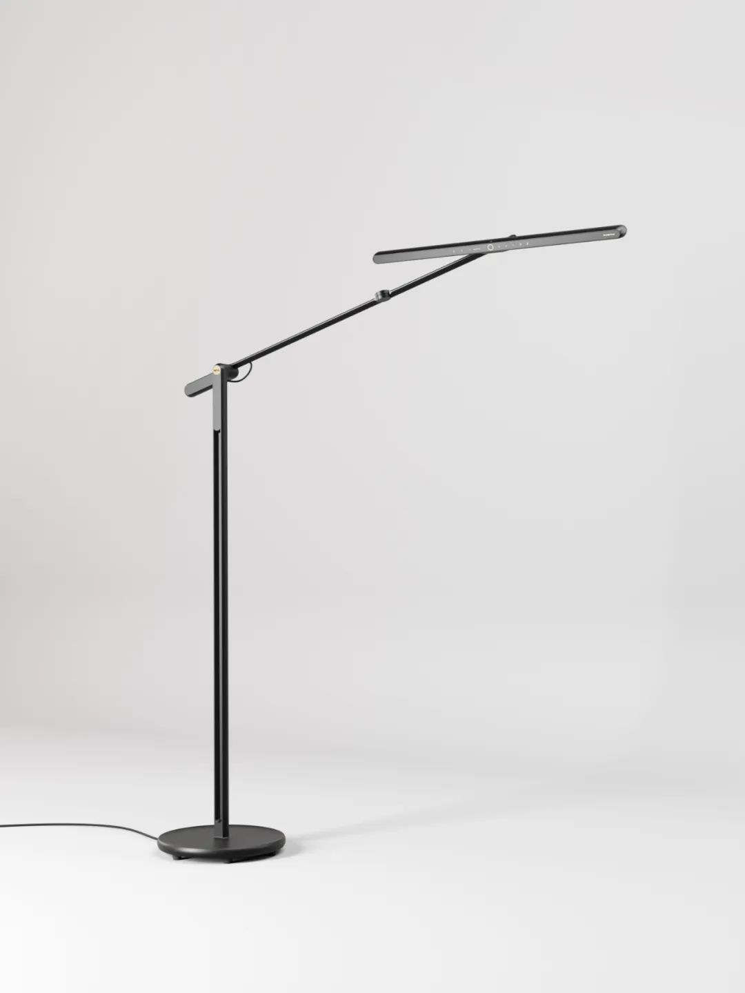 kcfw怎么理解2023 LIT 照明设计奖 产品设计类部分获奖作品_https://www.jmylbn.com_新闻资讯_第59张