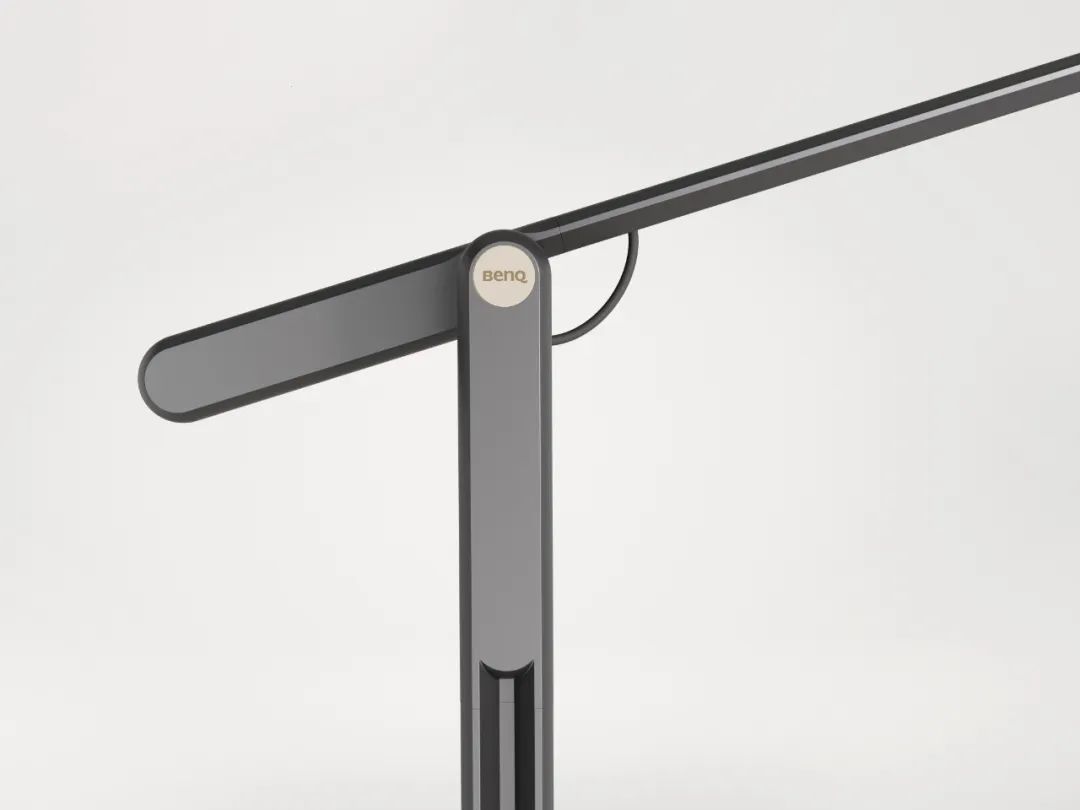 kcfw怎么理解2023 LIT 照明设计奖 产品设计类部分获奖作品_https://www.jmylbn.com_新闻资讯_第62张