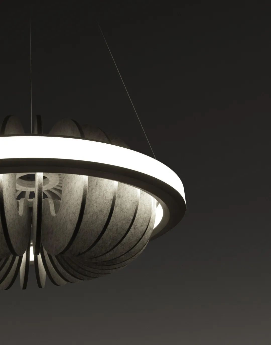 kcfw怎么理解2023 LIT 照明设计奖 产品设计类部分获奖作品_https://www.jmylbn.com_新闻资讯_第72张