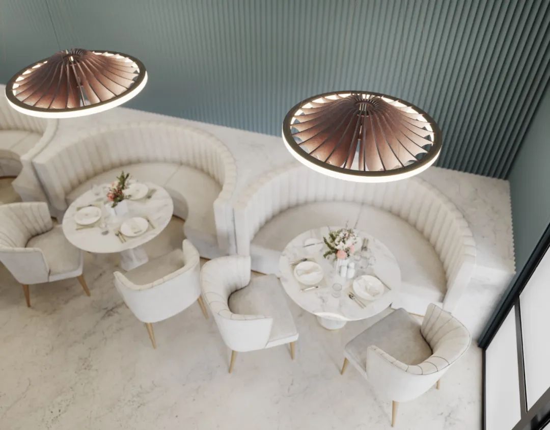 kcfw怎么理解2023 LIT 照明设计奖 产品设计类部分获奖作品_https://www.jmylbn.com_新闻资讯_第68张