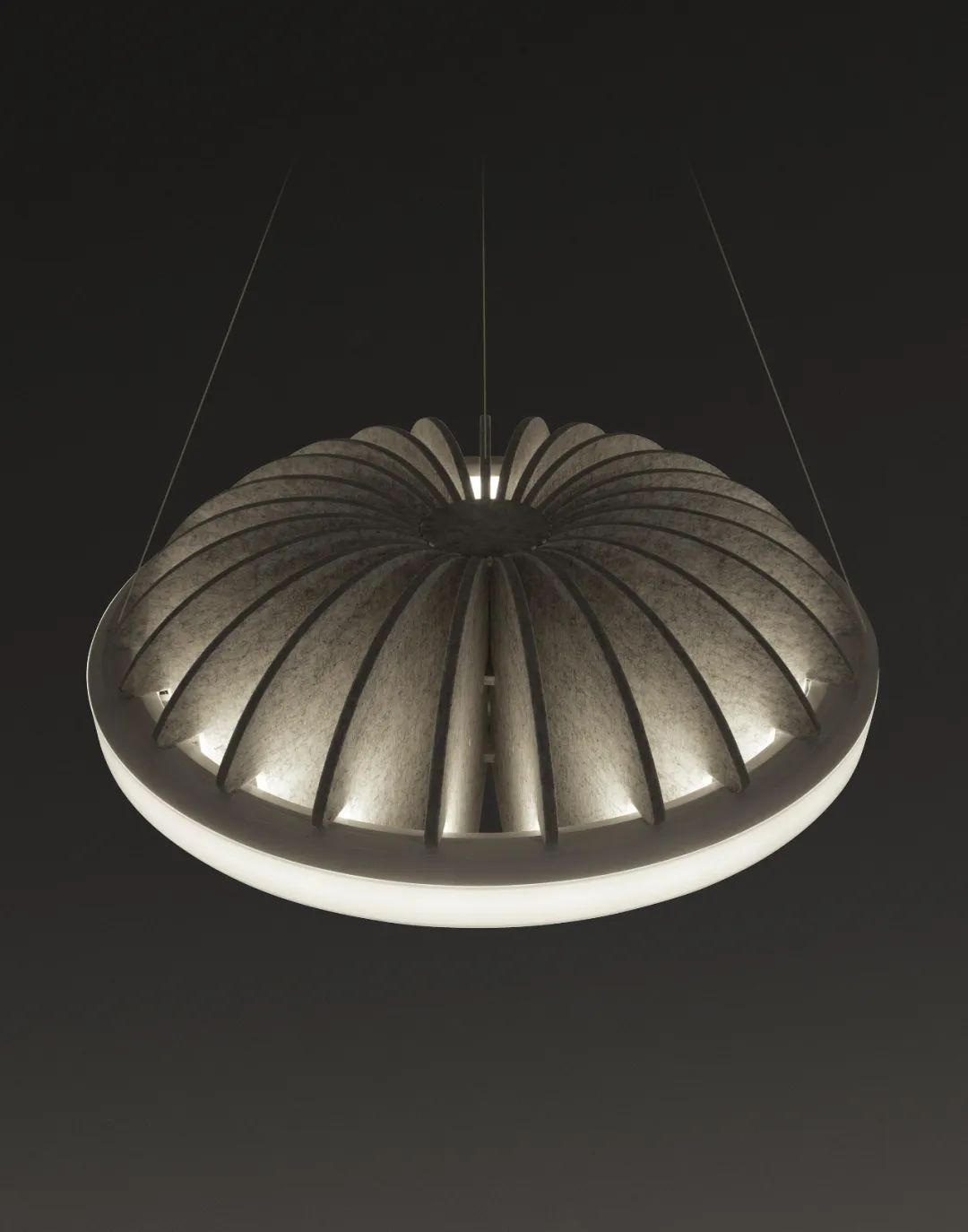 kcfw怎么理解2023 LIT 照明设计奖 产品设计类部分获奖作品_https://www.jmylbn.com_新闻资讯_第70张