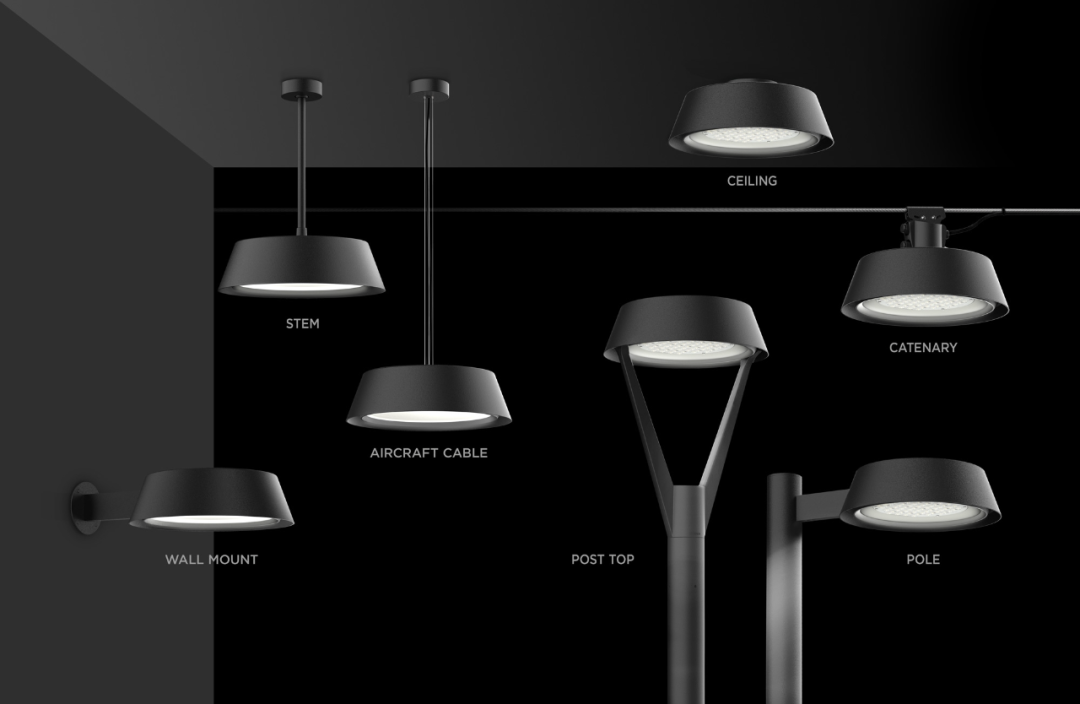 kcfw怎么理解2023 LIT 照明设计奖 产品设计类部分获奖作品_https://www.jmylbn.com_新闻资讯_第84张