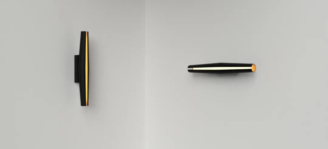 kcfw怎么理解2023 LIT 照明设计奖 产品设计类部分获奖作品_https://www.jmylbn.com_新闻资讯_第74张