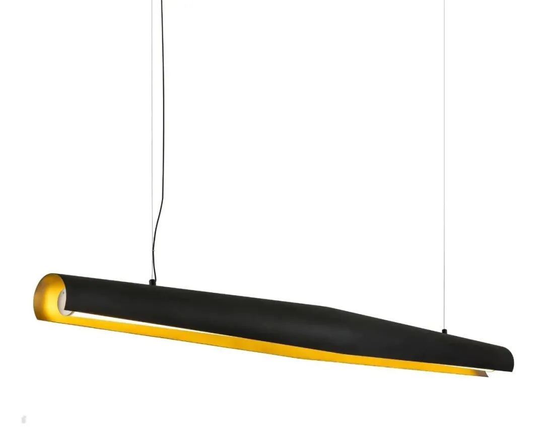 kcfw怎么理解2023 LIT 照明设计奖 产品设计类部分获奖作品_https://www.jmylbn.com_新闻资讯_第73张