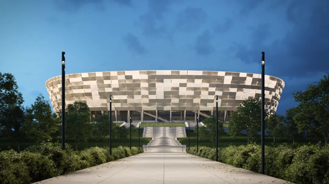 kcfw怎么理解2023 LIT 照明设计奖 产品设计类部分获奖作品_https://www.jmylbn.com_新闻资讯_第78张