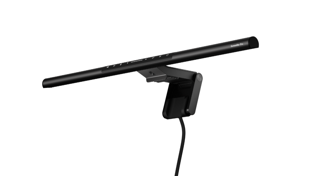 kcfw怎么理解2023 LIT 照明设计奖 产品设计类部分获奖作品_https://www.jmylbn.com_新闻资讯_第85张