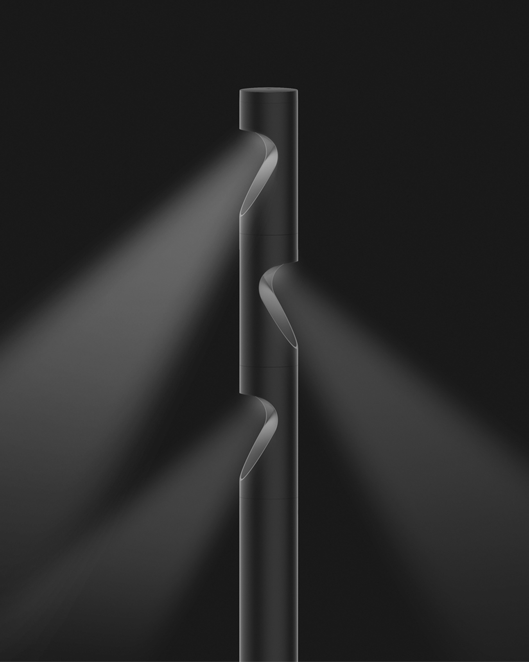 kcfw怎么理解2023 LIT 照明设计奖 产品设计类部分获奖作品_https://www.jmylbn.com_新闻资讯_第80张