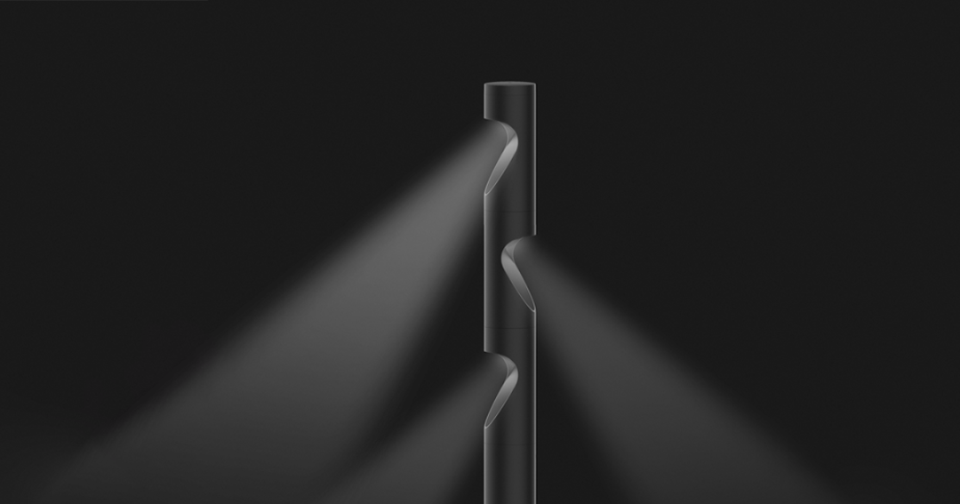 kcfw怎么理解2023 LIT 照明设计奖 产品设计类部分获奖作品_https://www.jmylbn.com_新闻资讯_第77张