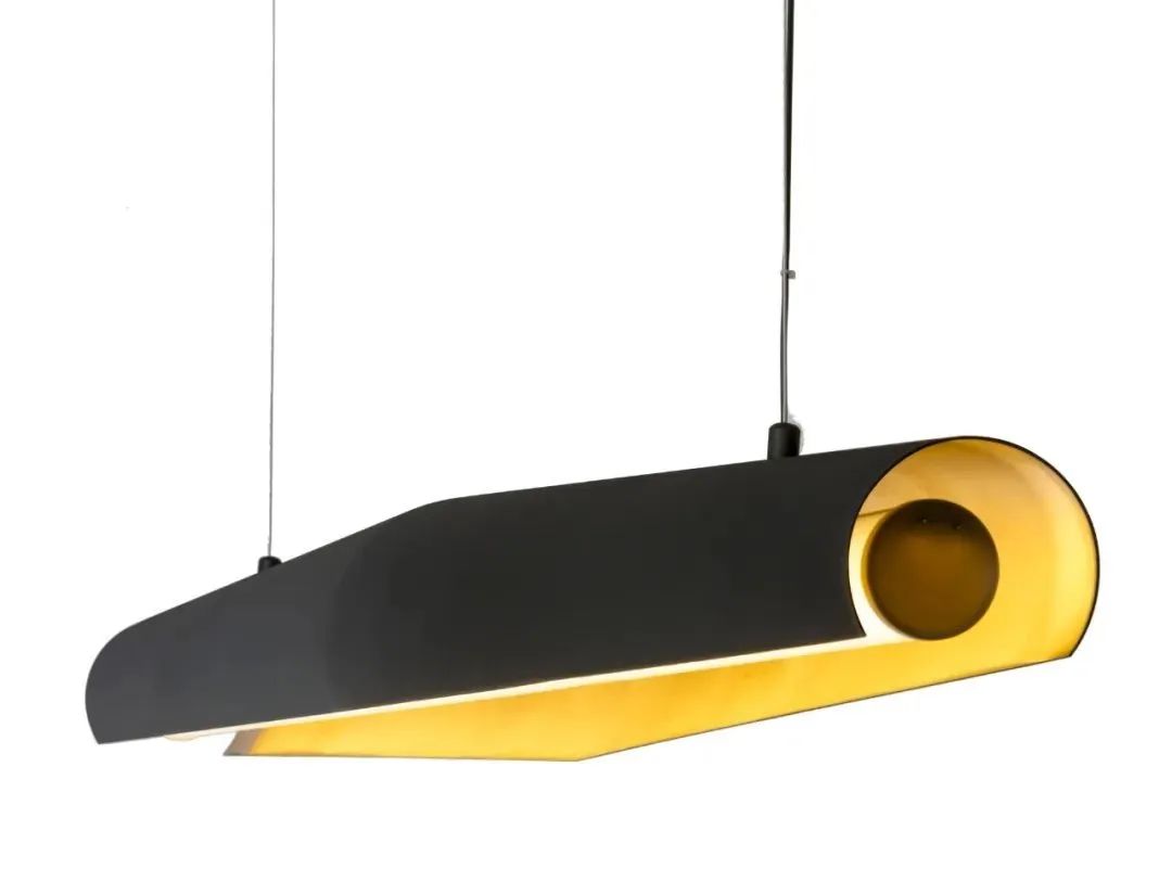 kcfw怎么理解2023 LIT 照明设计奖 产品设计类部分获奖作品_https://www.jmylbn.com_新闻资讯_第76张