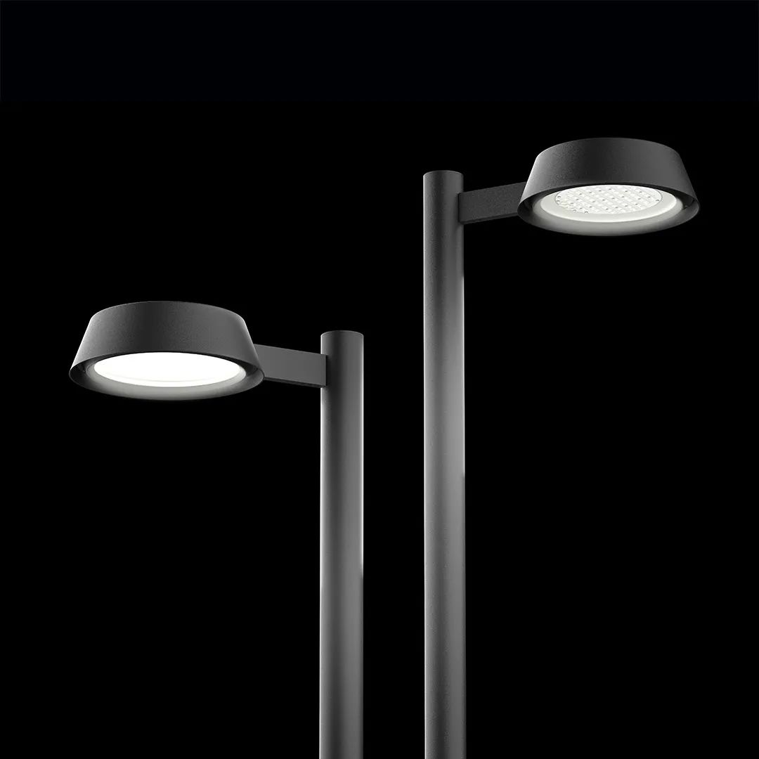 kcfw怎么理解2023 LIT 照明设计奖 产品设计类部分获奖作品_https://www.jmylbn.com_新闻资讯_第81张