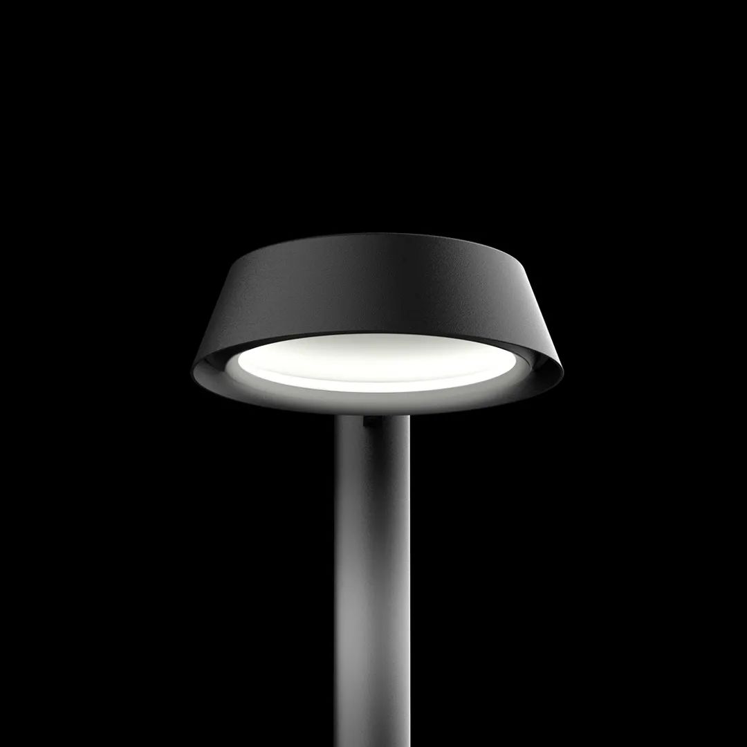 kcfw怎么理解2023 LIT 照明设计奖 产品设计类部分获奖作品_https://www.jmylbn.com_新闻资讯_第83张