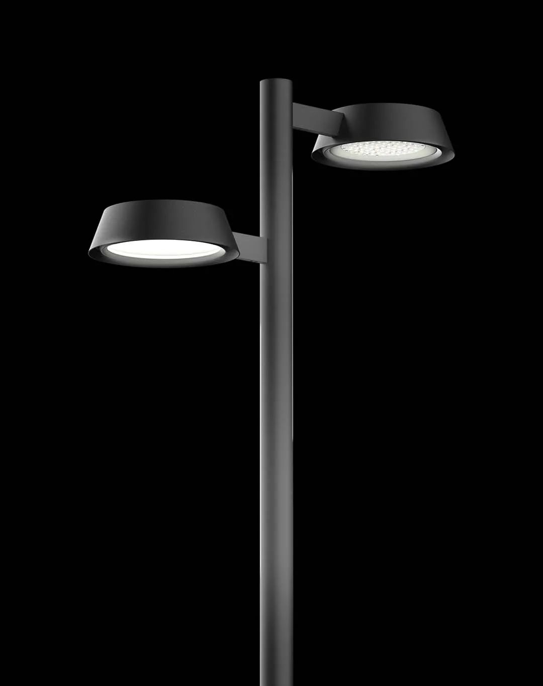 kcfw怎么理解2023 LIT 照明设计奖 产品设计类部分获奖作品_https://www.jmylbn.com_新闻资讯_第82张