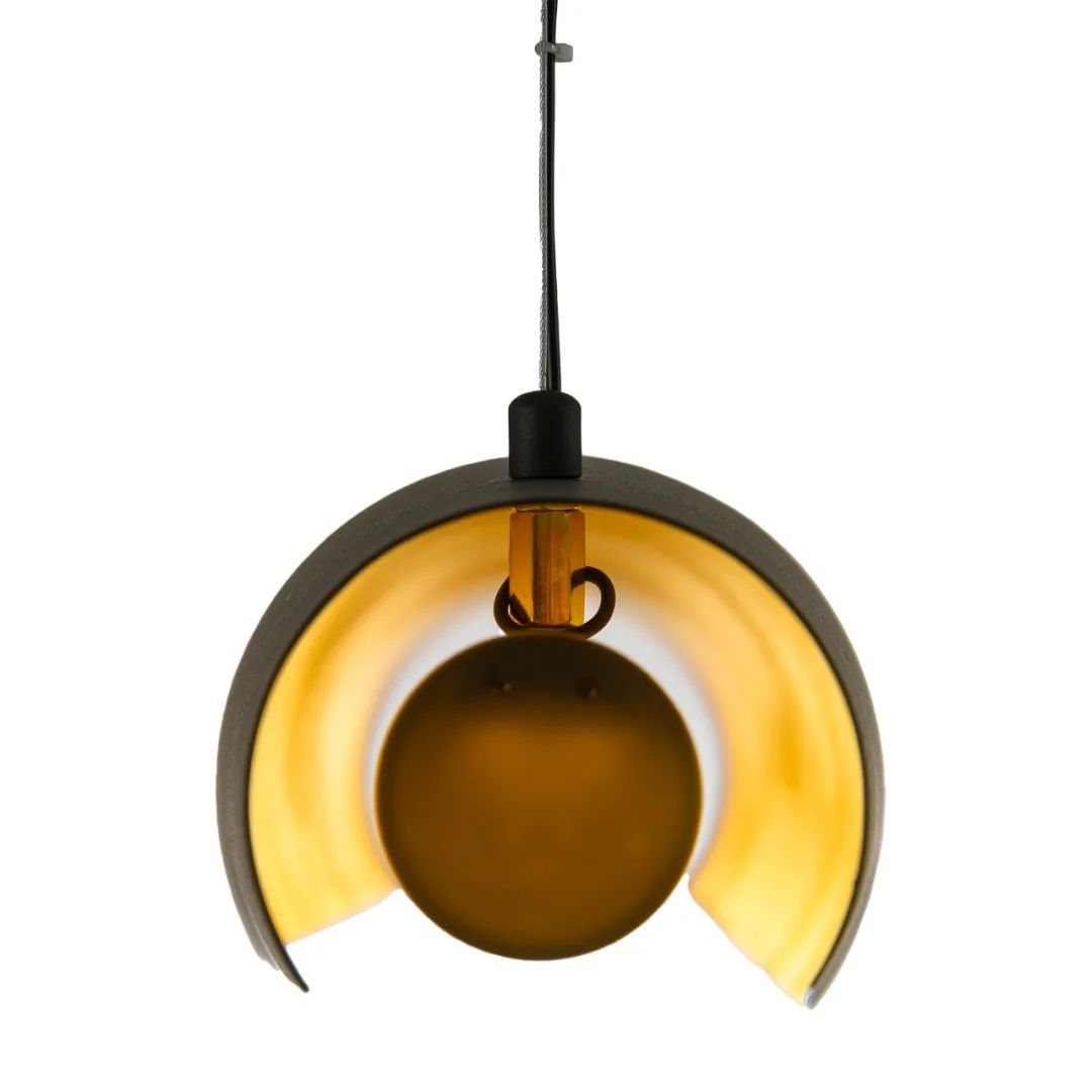 kcfw怎么理解2023 LIT 照明设计奖 产品设计类部分获奖作品_https://www.jmylbn.com_新闻资讯_第75张