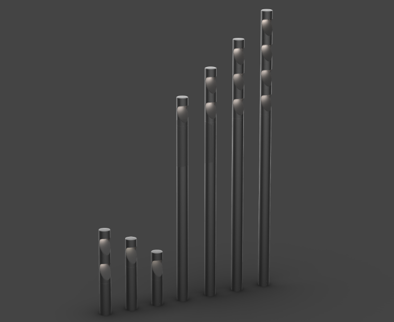 kcfw怎么理解2023 LIT 照明设计奖 产品设计类部分获奖作品_https://www.jmylbn.com_新闻资讯_第79张