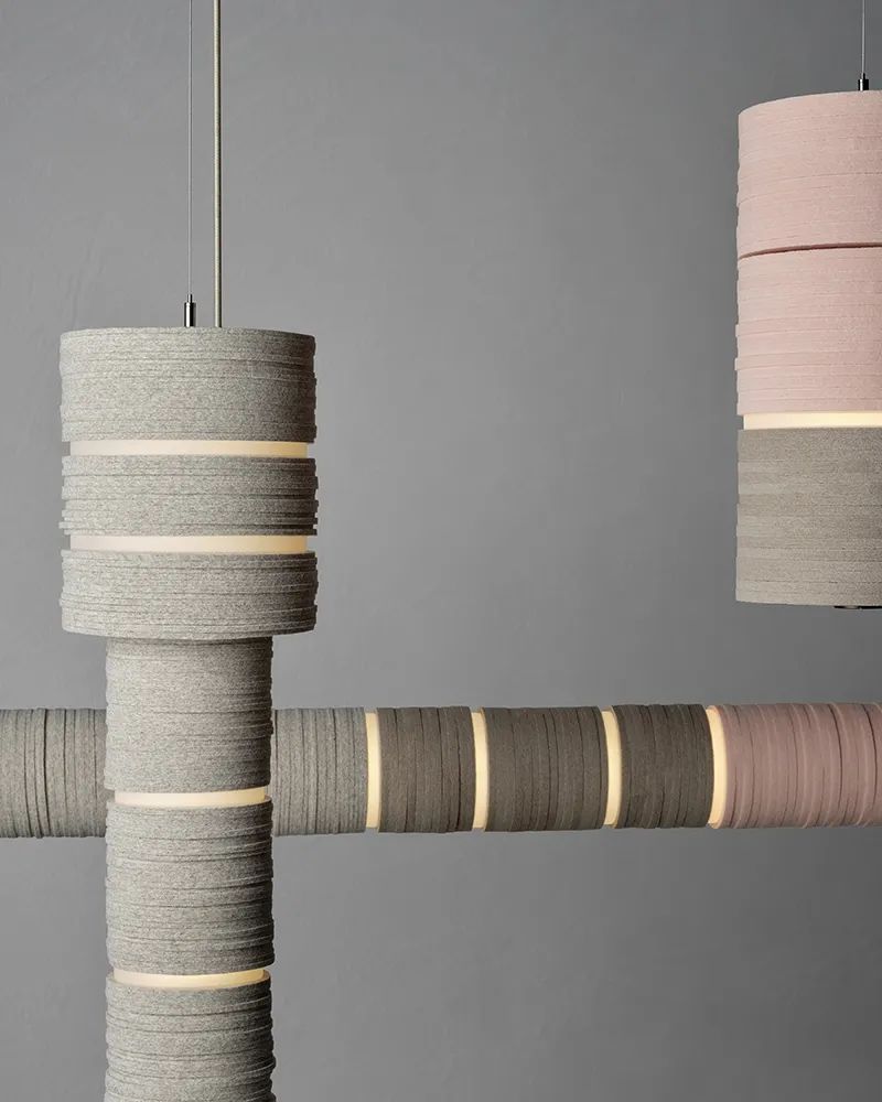 kcfw怎么理解2023 LIT 照明设计奖 产品设计类部分获奖作品_https://www.jmylbn.com_新闻资讯_第96张